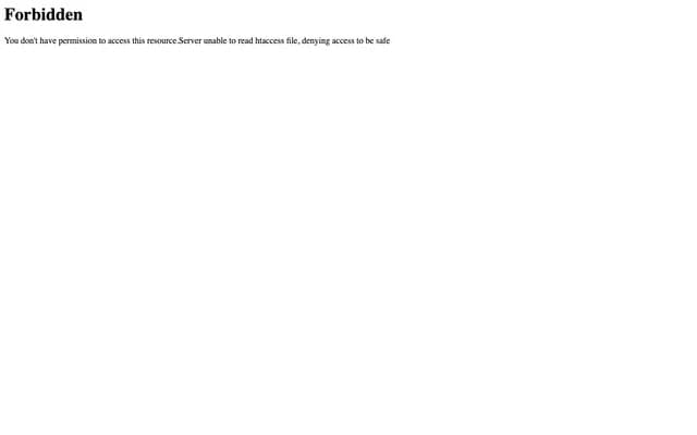 Maeda Dental & Orthodontics - 9-4-6 Obiyama, Chuo-ku, Kumamoto, Kumamoto