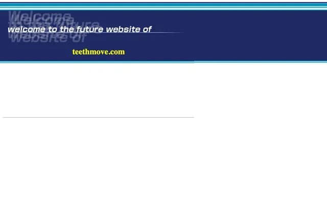 Sakura Dental Clinic - 1-20 Sakuramachi, Chuo-ku, Kumamoto, Kumamoto