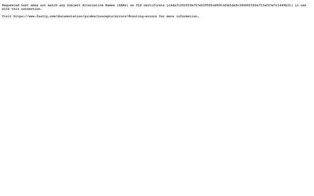 Le Plet Dental Clinic - 17-77 Tokyozuka-machi, Higashi-ku, Kumamoto, Kumamoto