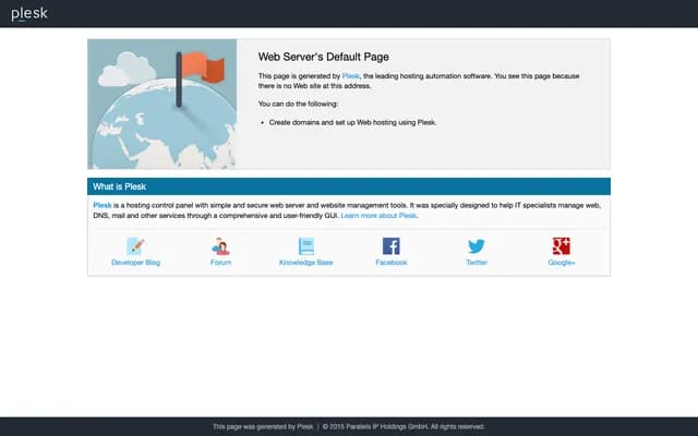 Oyanagi Dental Clinic