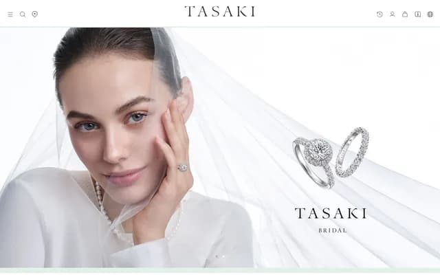 Tazaki Dental Clinic