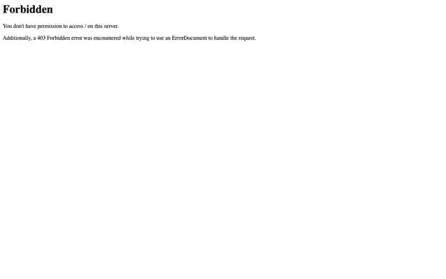 Higashi Kyushu Urology