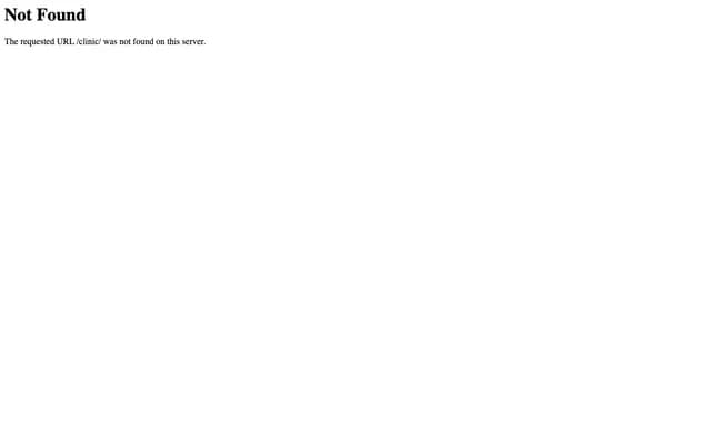 Sun Luna Internal Medicine & Neurology Clinic