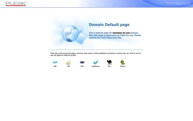 Kamisato Dental Clinic