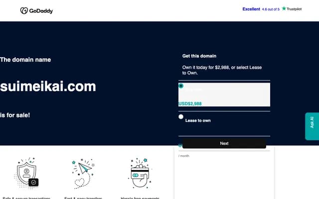 Crescent Dental Clinic
