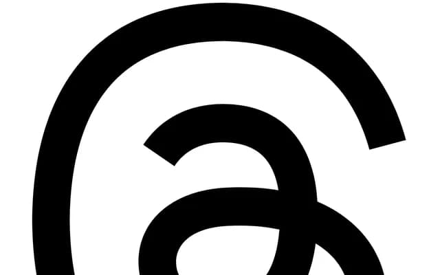 Tomiyama Orthopedic Clinic